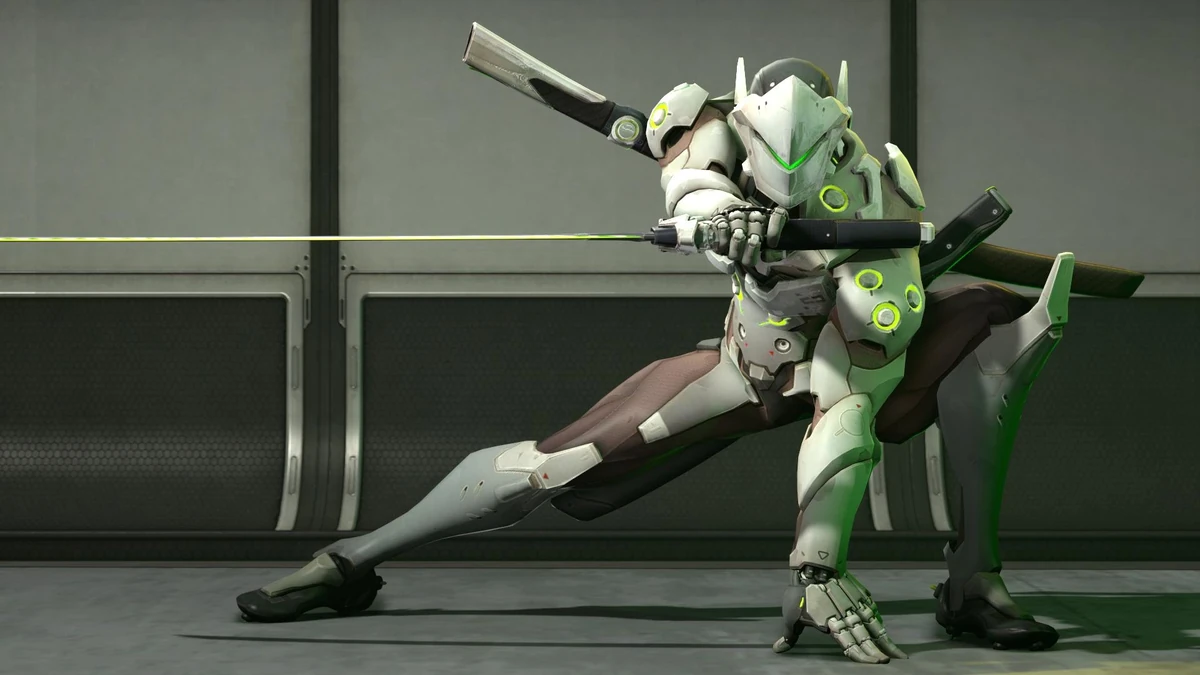 1200?cb=20211214140522