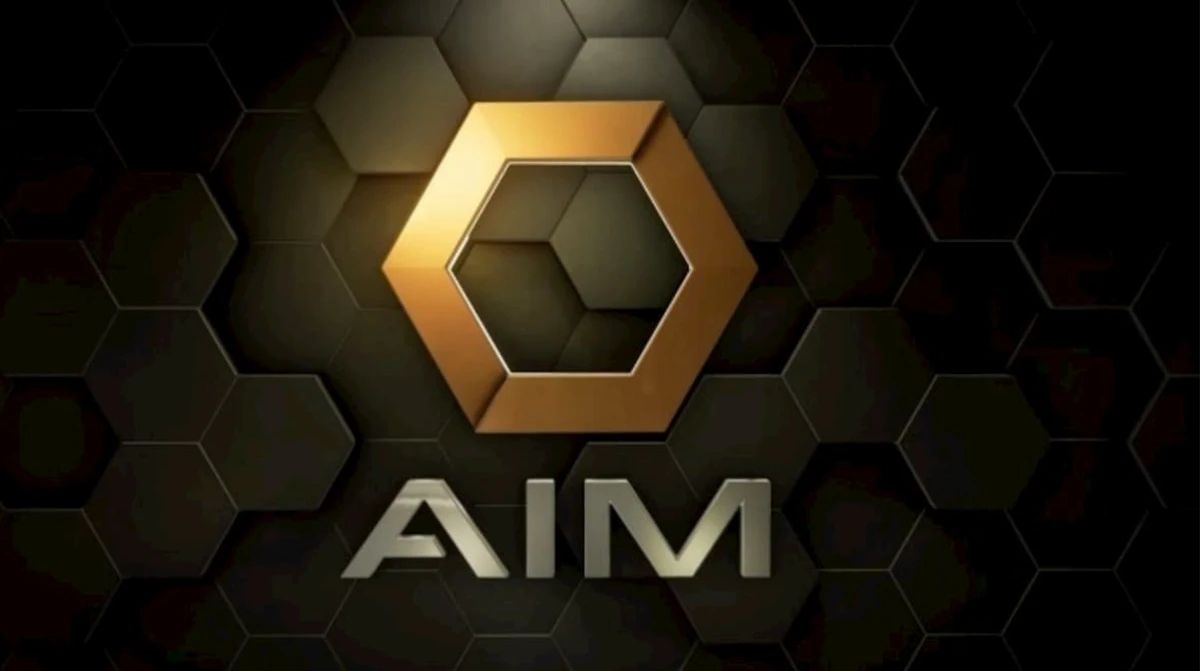 A.I.M | Personal marvel universe Wiki | Fandom