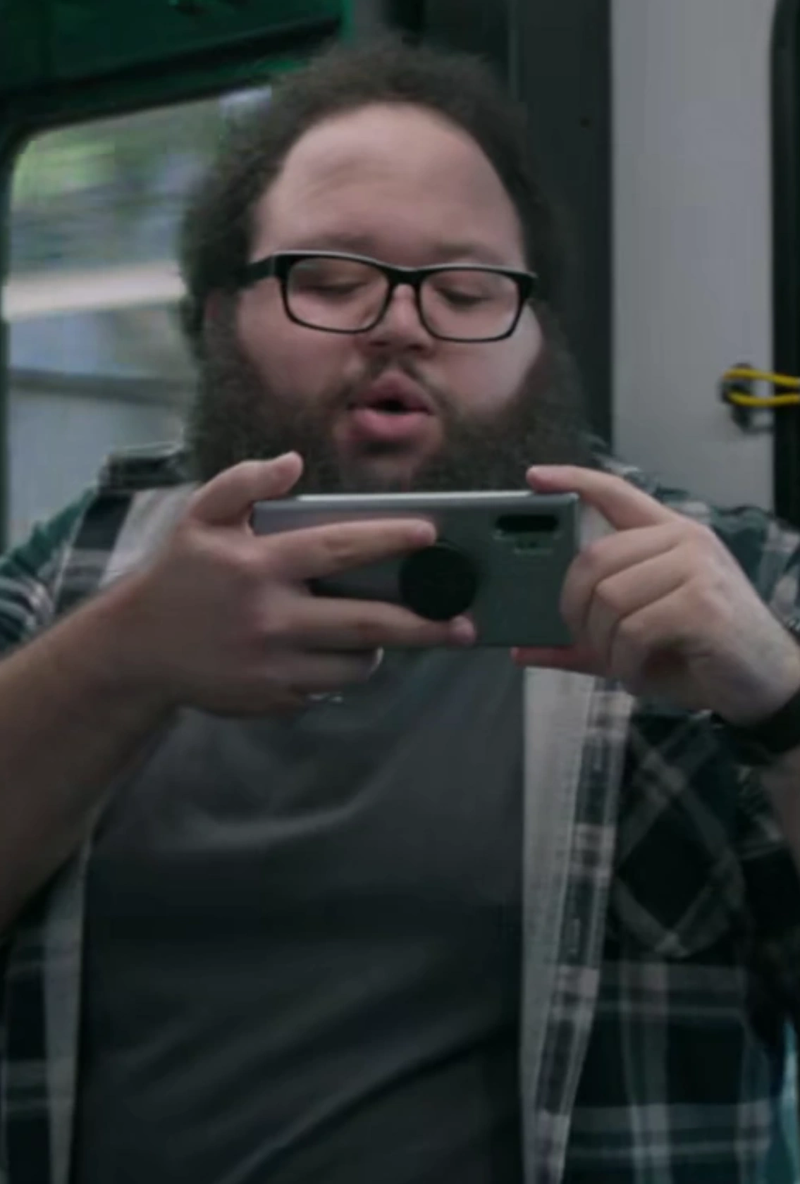 Klev Personal marvel universe Wiki Fandom