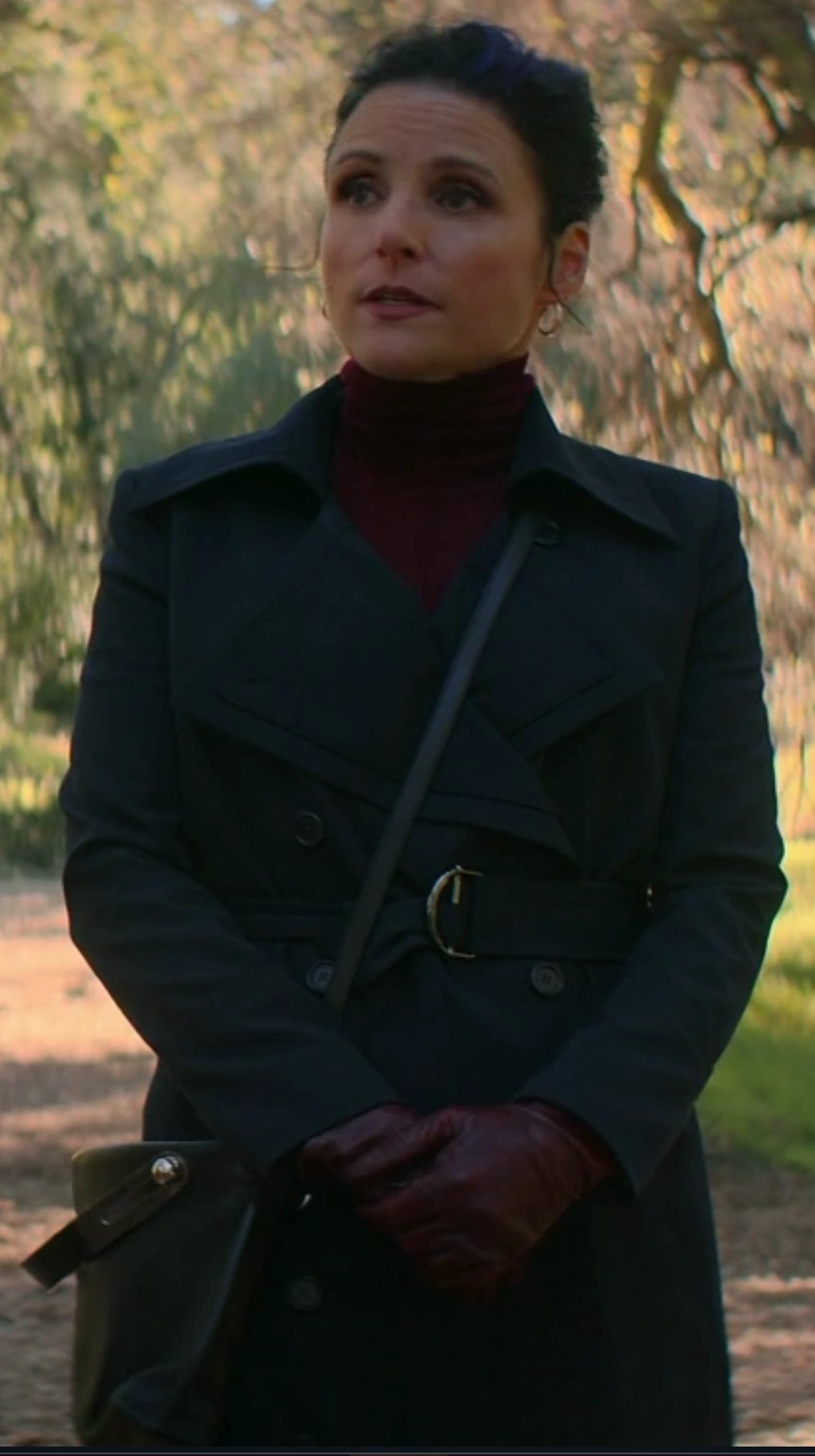 Valentina Allegra de Fontaine Personal marvel universe Wiki Fandom