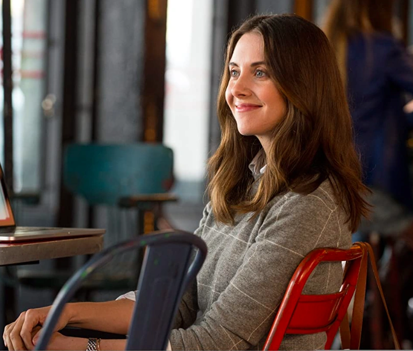 The RAVEN | Personal page Wiki | Fandom