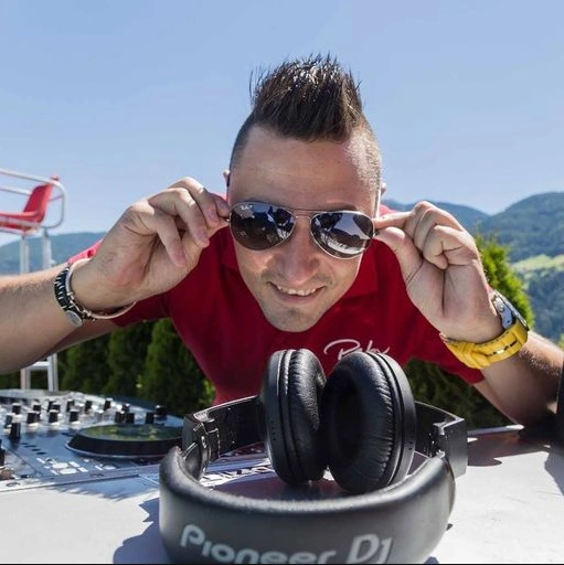 Dj Patex Personal Wiki Fandom