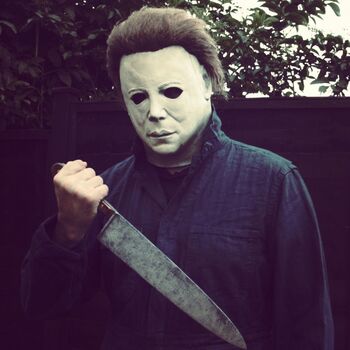 Understanding Your Michael Myers-Briggs Type - McSweeney's