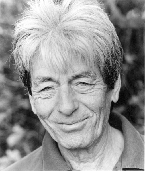 джон нолан в молодости. джон нолан актер. джон нолан. джонатан нолан новичок. John nolan (british actor).