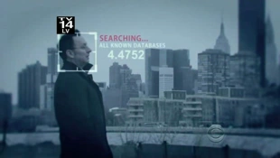 Ricerca database aggiuntivi