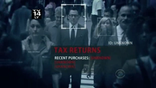 Dichiarazione dei redditi