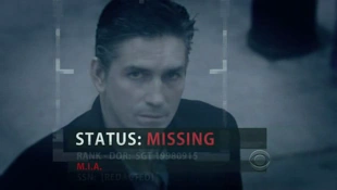 Stato: Scomparso