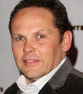 Kevin Chapman