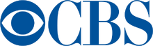 Cbs.png