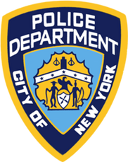 NYPD