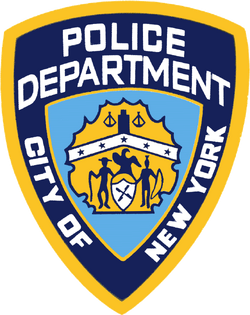 NYPD