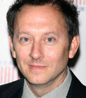 Michael Emerson