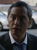 Leon Tao