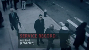 Registri di servizio