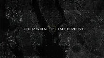 Q&A (159 KB) 15 - Q&A