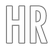 HR