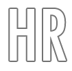 HR