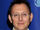 Michael Emerson