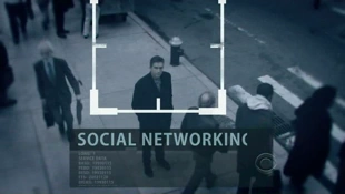 Registri di servizio estesi