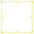 S03-YellowSquare.svg