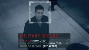 Registri militari estesi