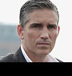 John Reese