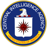 180px-CIA.svg.png