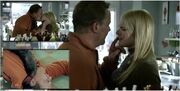 The Way Through-still 14.jpg