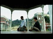 The Way Through-still 12.jpg