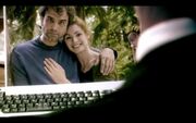 The Way Through-still 03.jpg