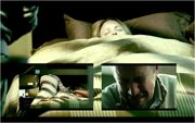 The Way Through-still 17.jpg