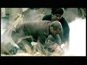 The Way Through-still 08.jpg