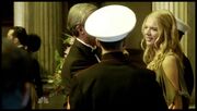 The Edge-still 01.jpg