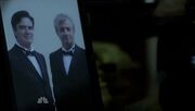 The Way Through-still 13.jpg