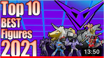 Top 10 cheap best transformers