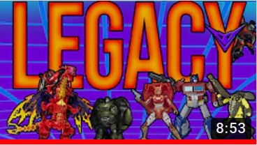 Leaked Legacy Listings | Perspective End Wiki | Fandom