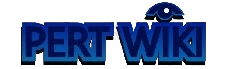 "Pornhub Music" | PERT Wiki | Fandom