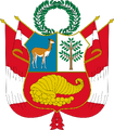 COA-Perú