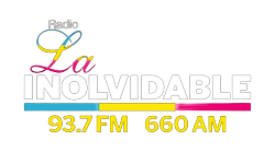 grabadora auxiliar Tres Radio La Inolvidable | Peru Wiki | Fandom