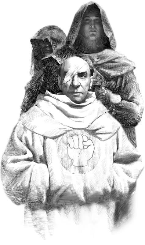 Экзекутор кто это. Экзекутор кто это. Экзекутор это чиновник. Экзекутор кто это. Отец экзекутор.