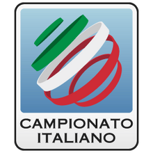 Serie A clubs: Juventus F.C., ACF Fiorentina, F.C. Internazionale Milano,  A.S. Roma, S.S. Lazio, A.C. ChievoVerona, Hellas Verona F.C.