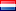 Netherlands (icon).png