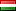 Hungary (icon).png