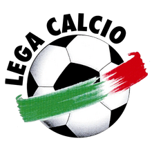 Cagliari Calcio, PES Theorist Wikia