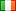 Ireland, Republic of (icon).png