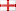 England (icon).png