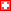 Switzerland (icon).png