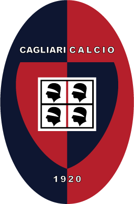 Cagliari Calcio, PES Theorist Wikia