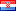 Croatia (icon).png