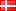 Denmark (icon).png